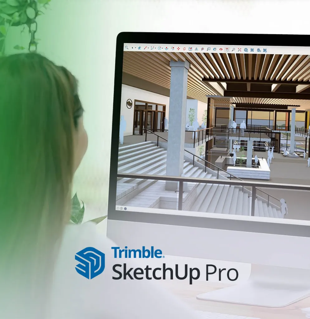 sketchup pro new.webp